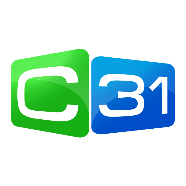 svp network channel 31